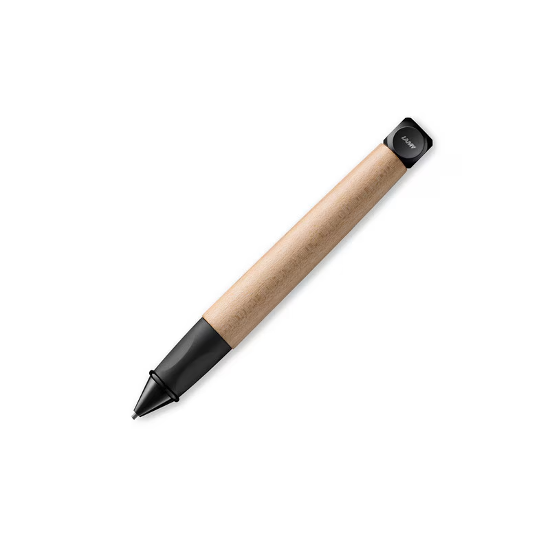 Lamy ABC Black Mechanical Pencil