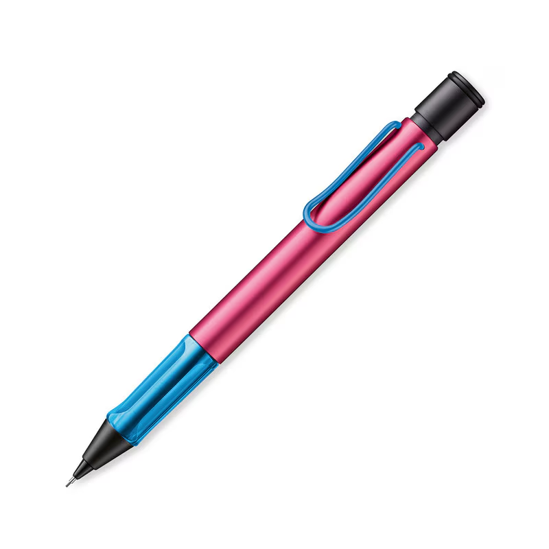 LAMY AL-Star Special Edition 2026 Rollerskate 0.5mm Mechanical Pencil