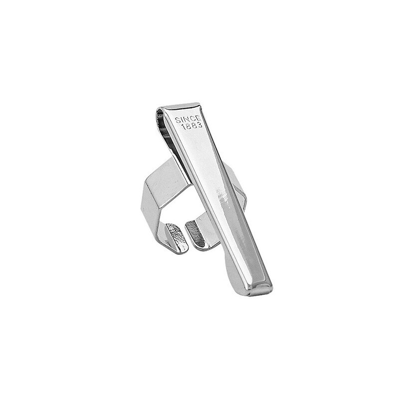Kaweco Sport Pen Clip Silver