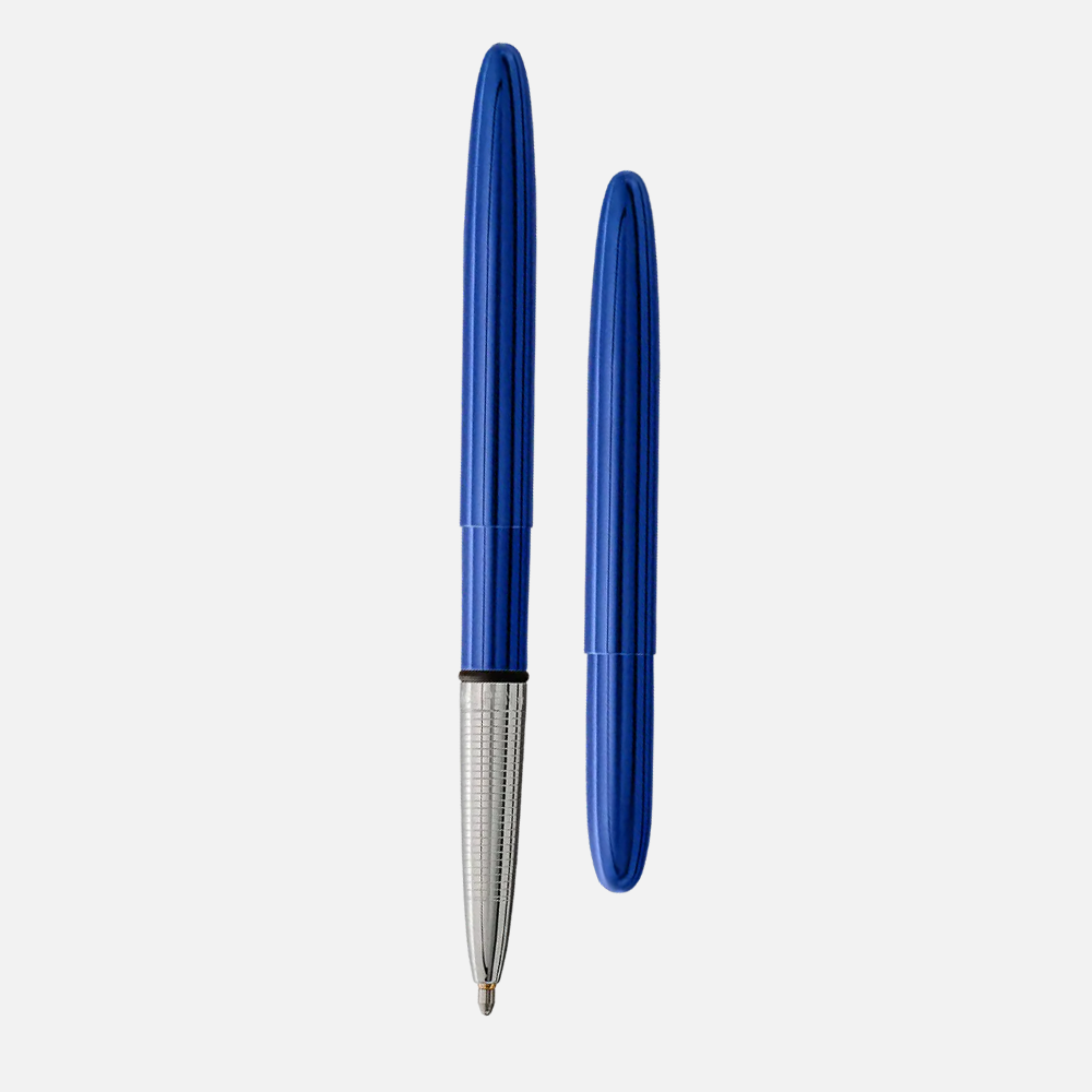 Fisher Bullet Blue Moon - Pencraft the boutique