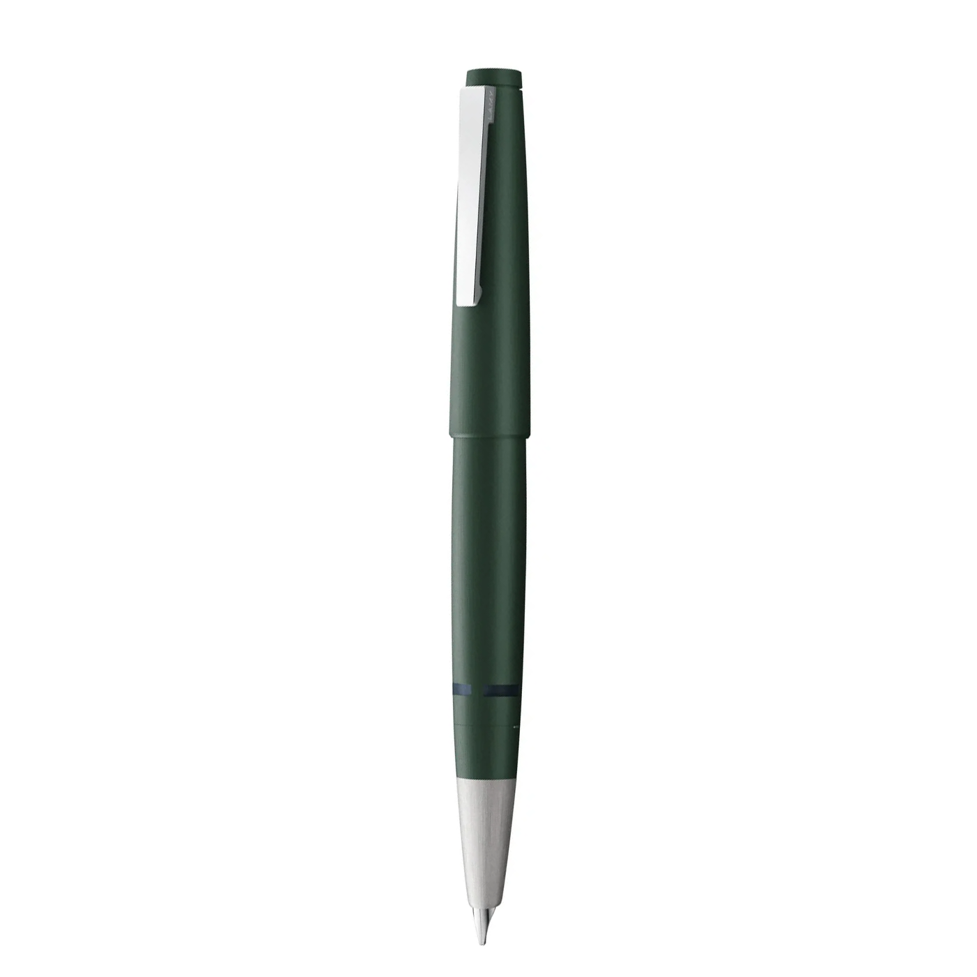 LAMY 2000 Pine Limited Edition Fountain Pen