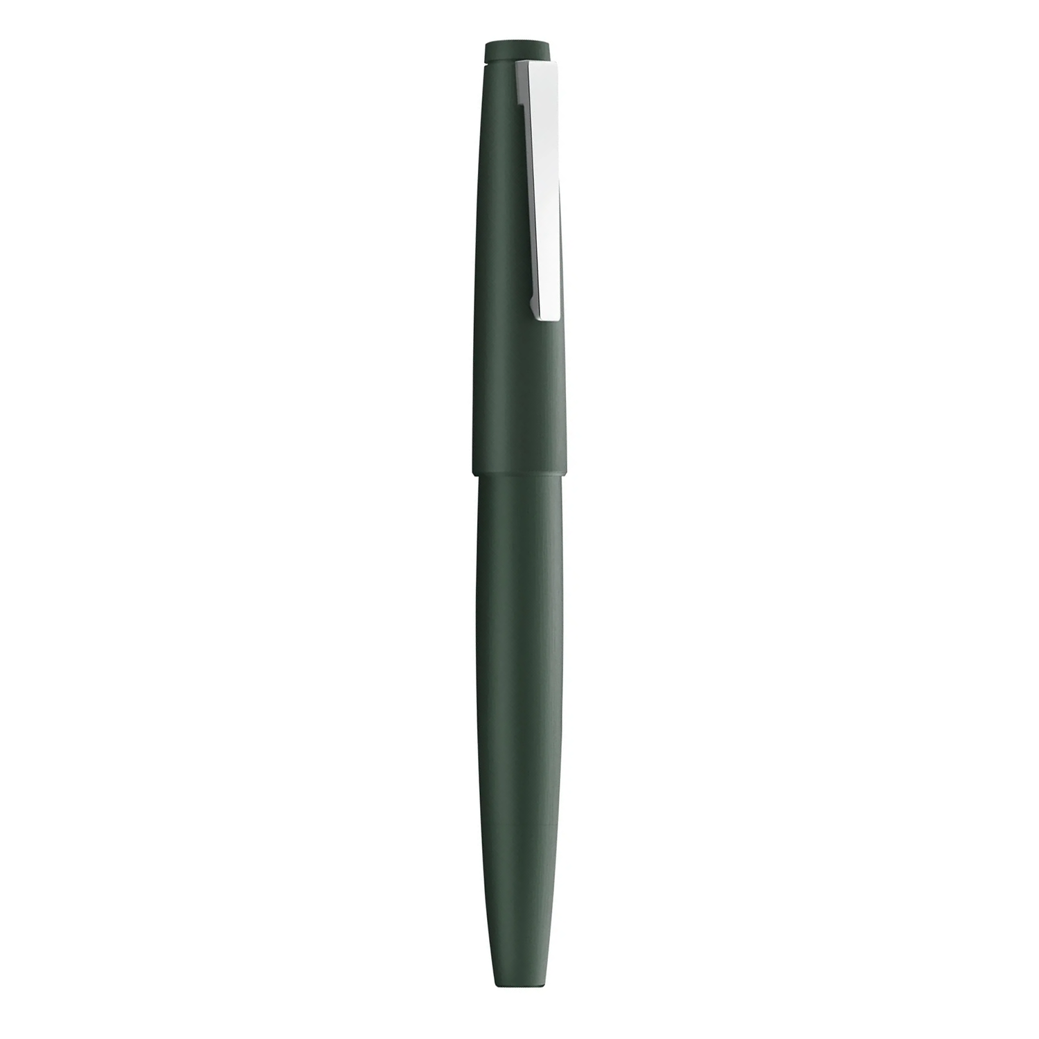 LAMY 2000 Pine Limited Edition Fountain Pen - Pencraft the boutique