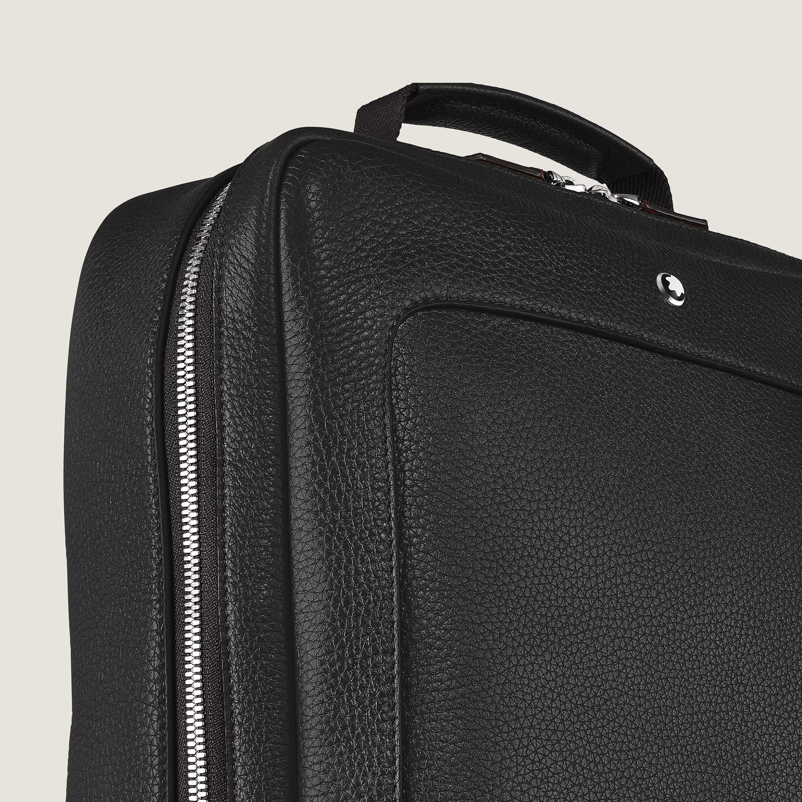 Montblanc Grain Companion Rectangular Backpack