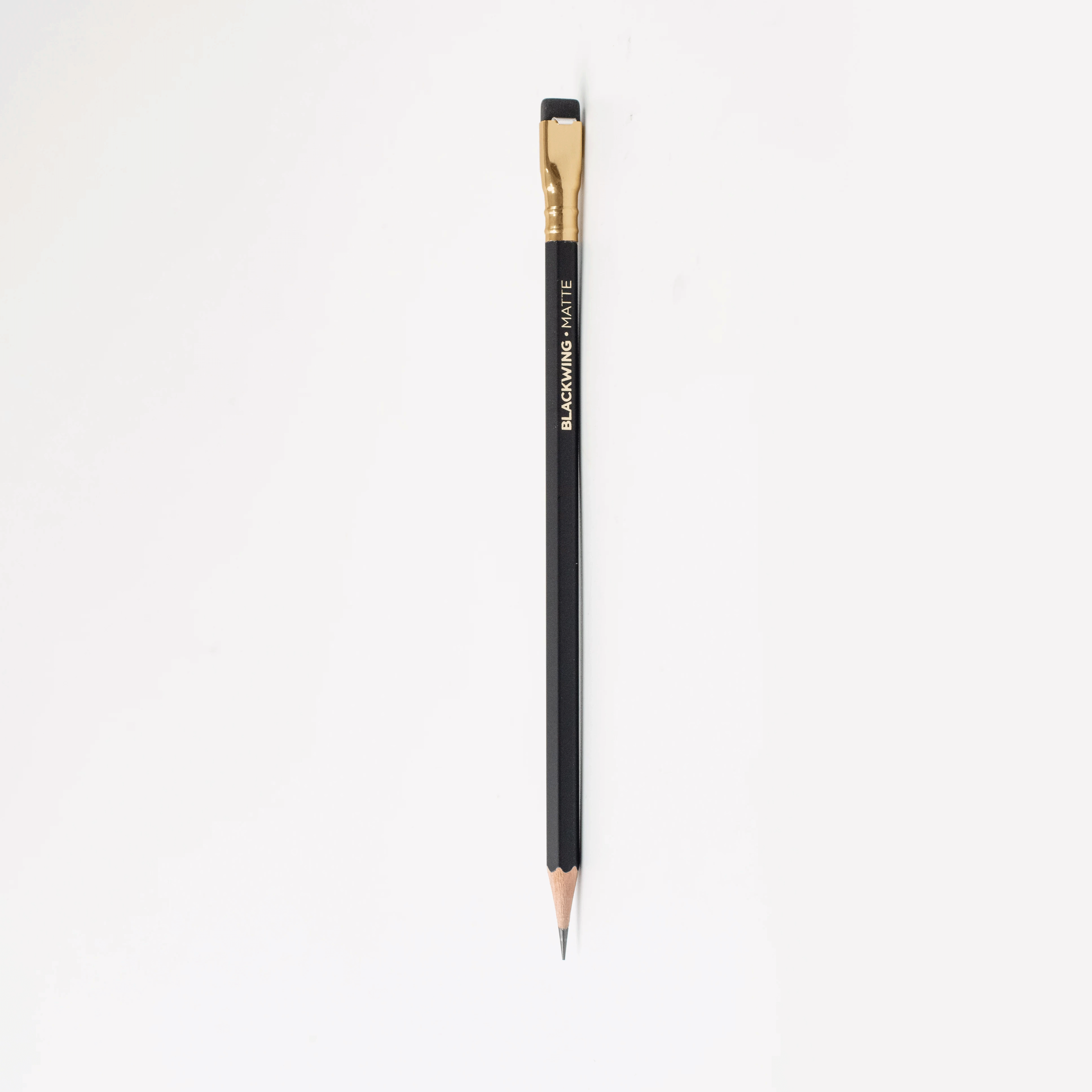Blackwing Matte - Pencraft the boutique