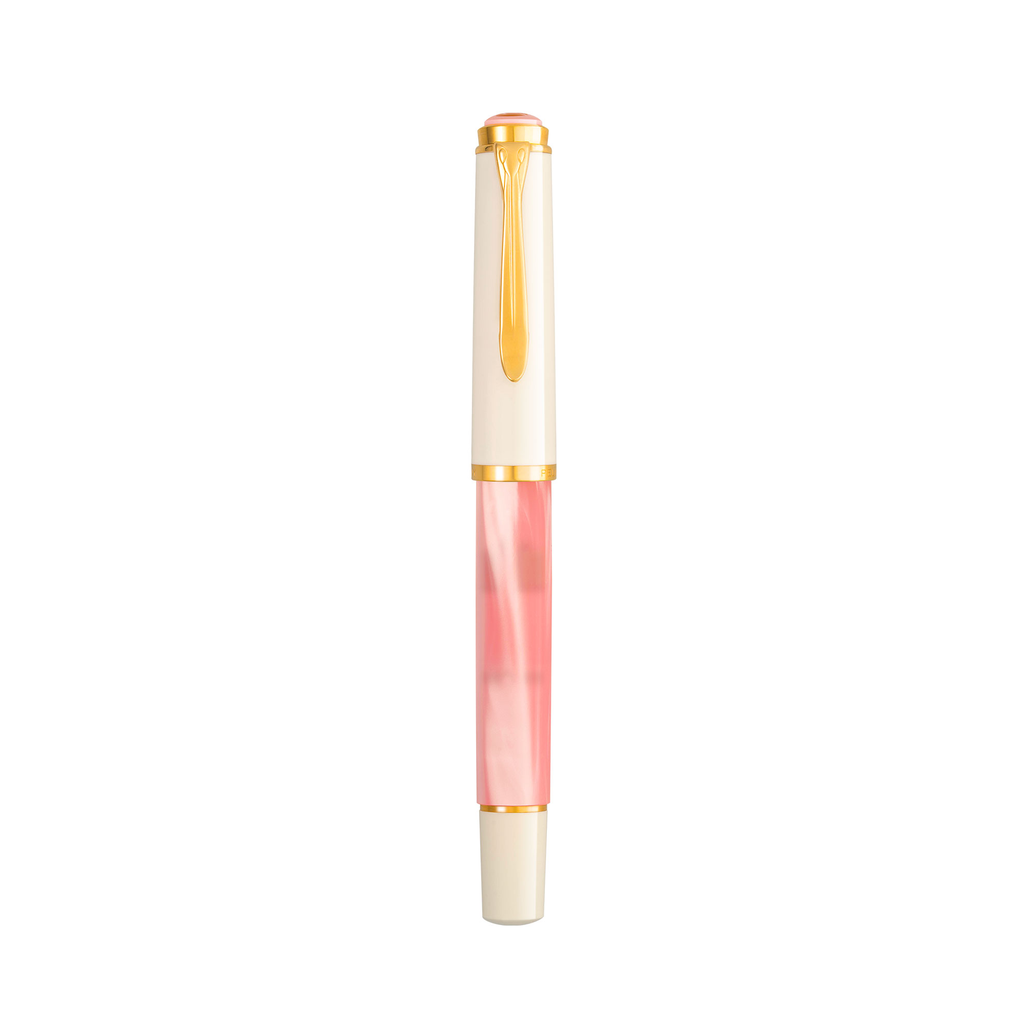 Pelikan M200 Cherry Blossom Fountain Pen