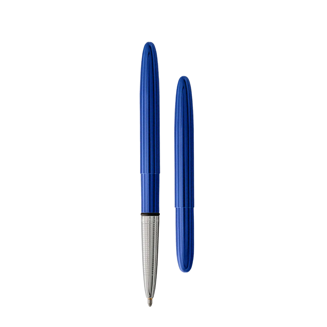 Fisher Blue Moon Bullet Space Pen