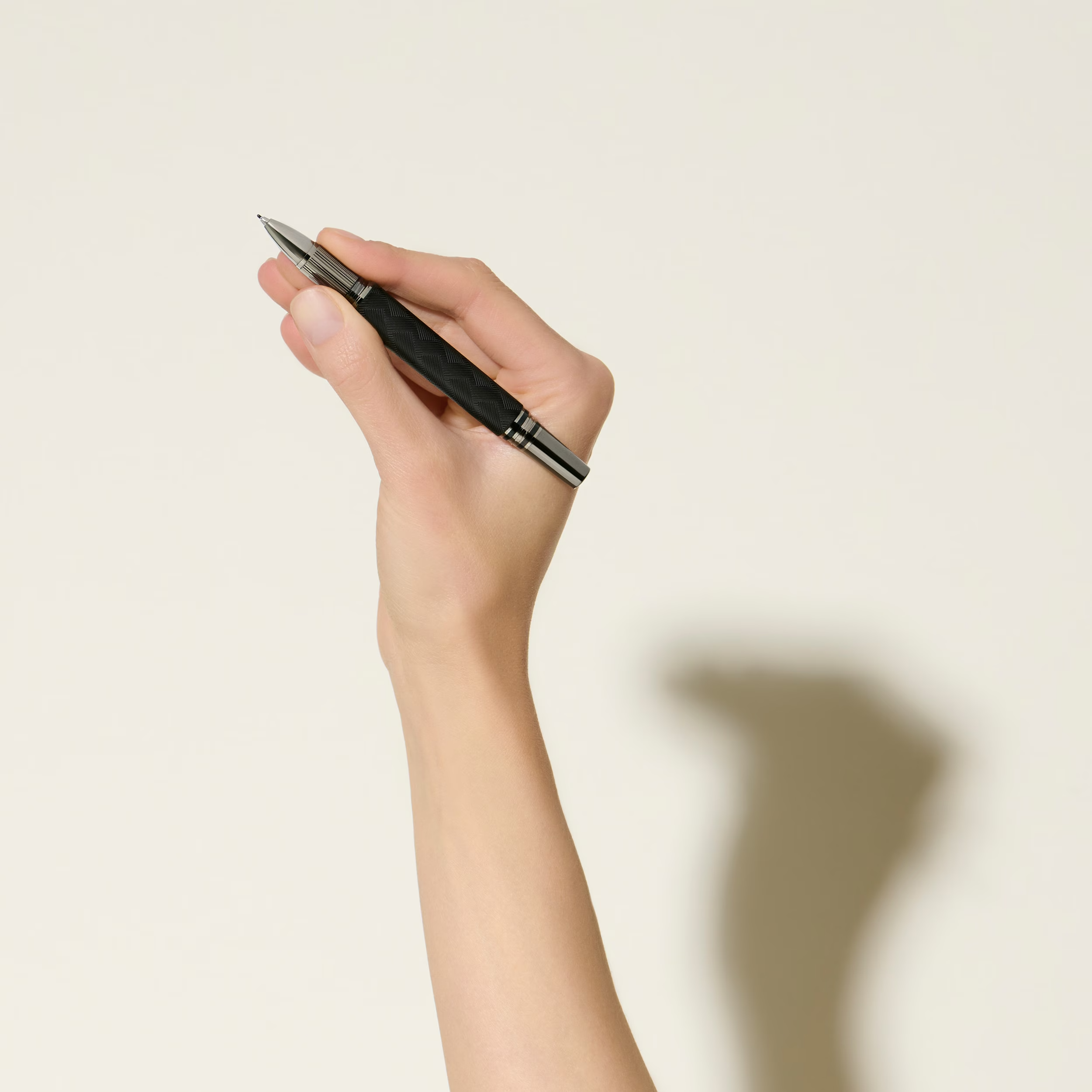 Montblanc StarWalker Extreme Doué Fineliner