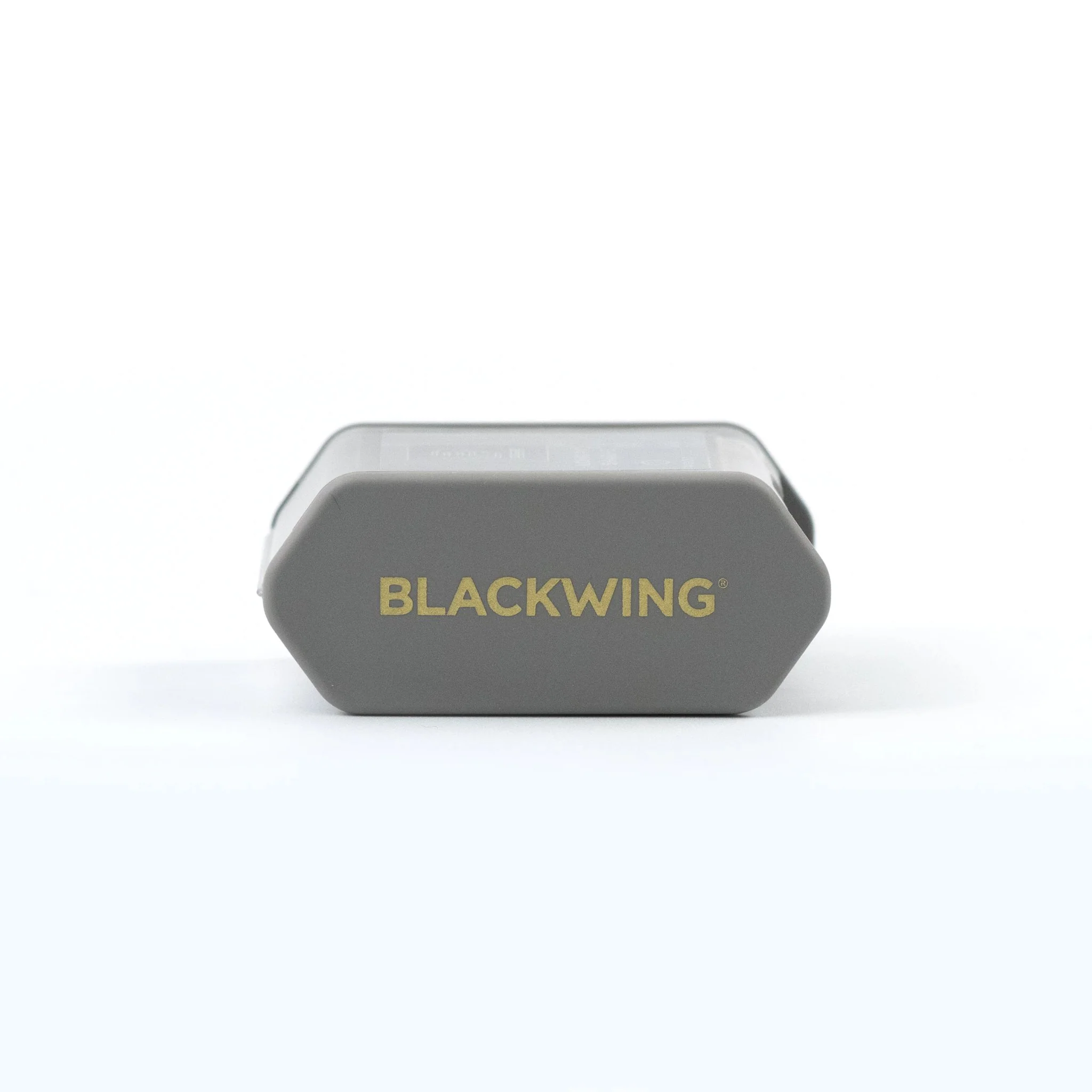 Blackwing Two Step Long Point Sharpener - Pencraft the boutique