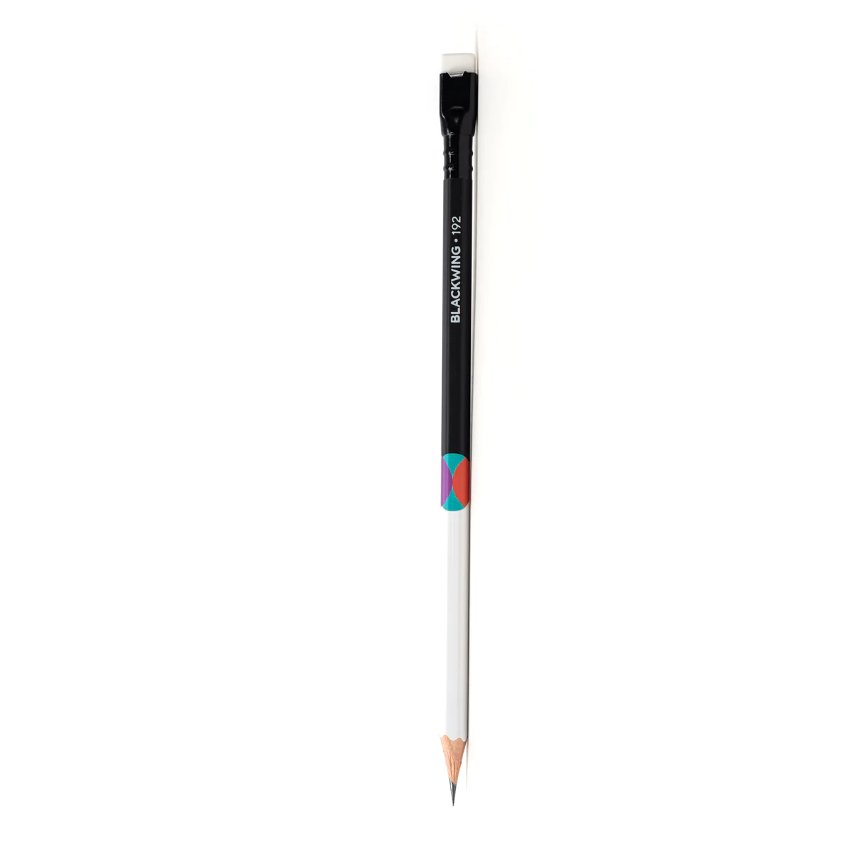 Blackwing Graphite Pencil Volume 192 Lennon & McCartney - Pencraft the boutique