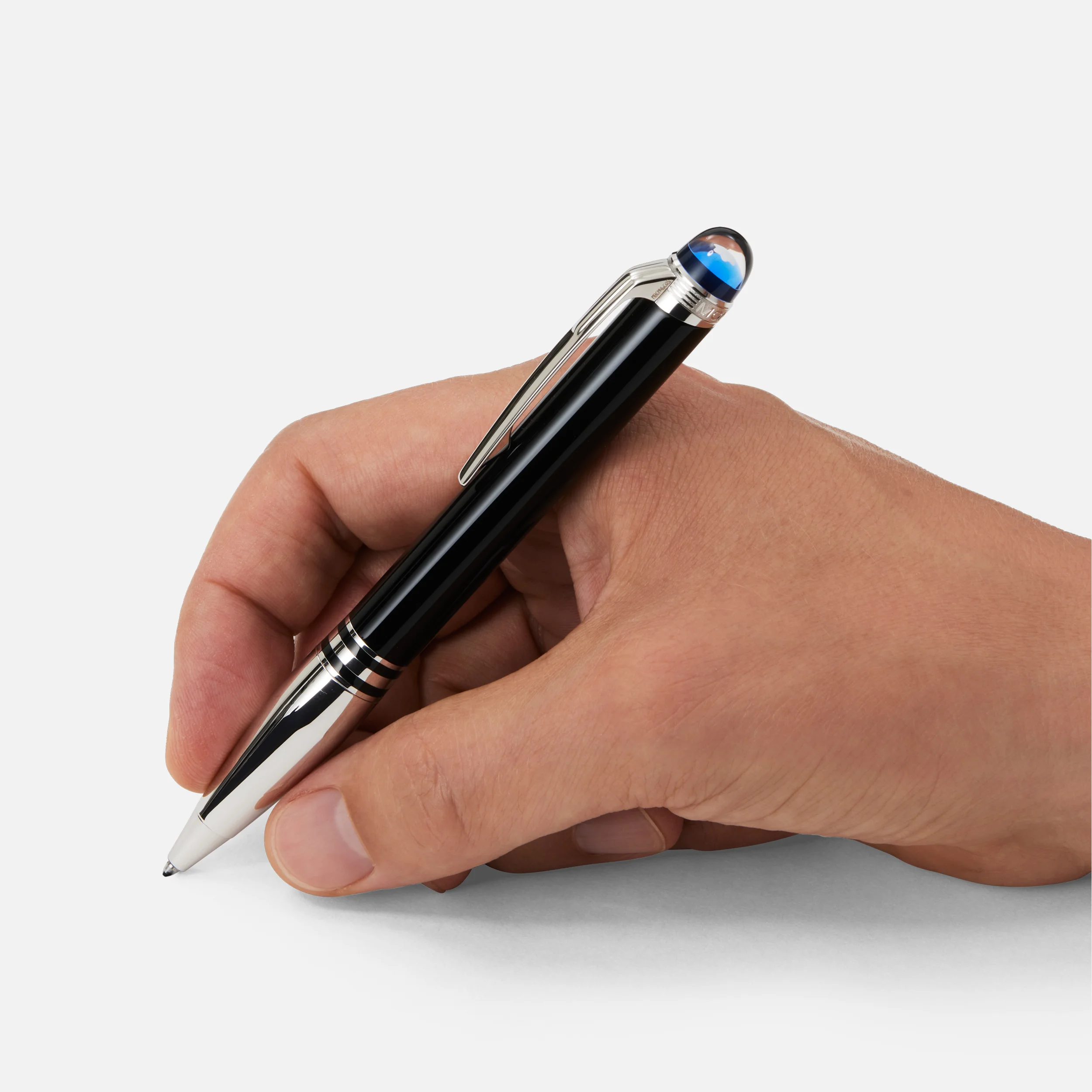 Montblanc starwalker doue deals