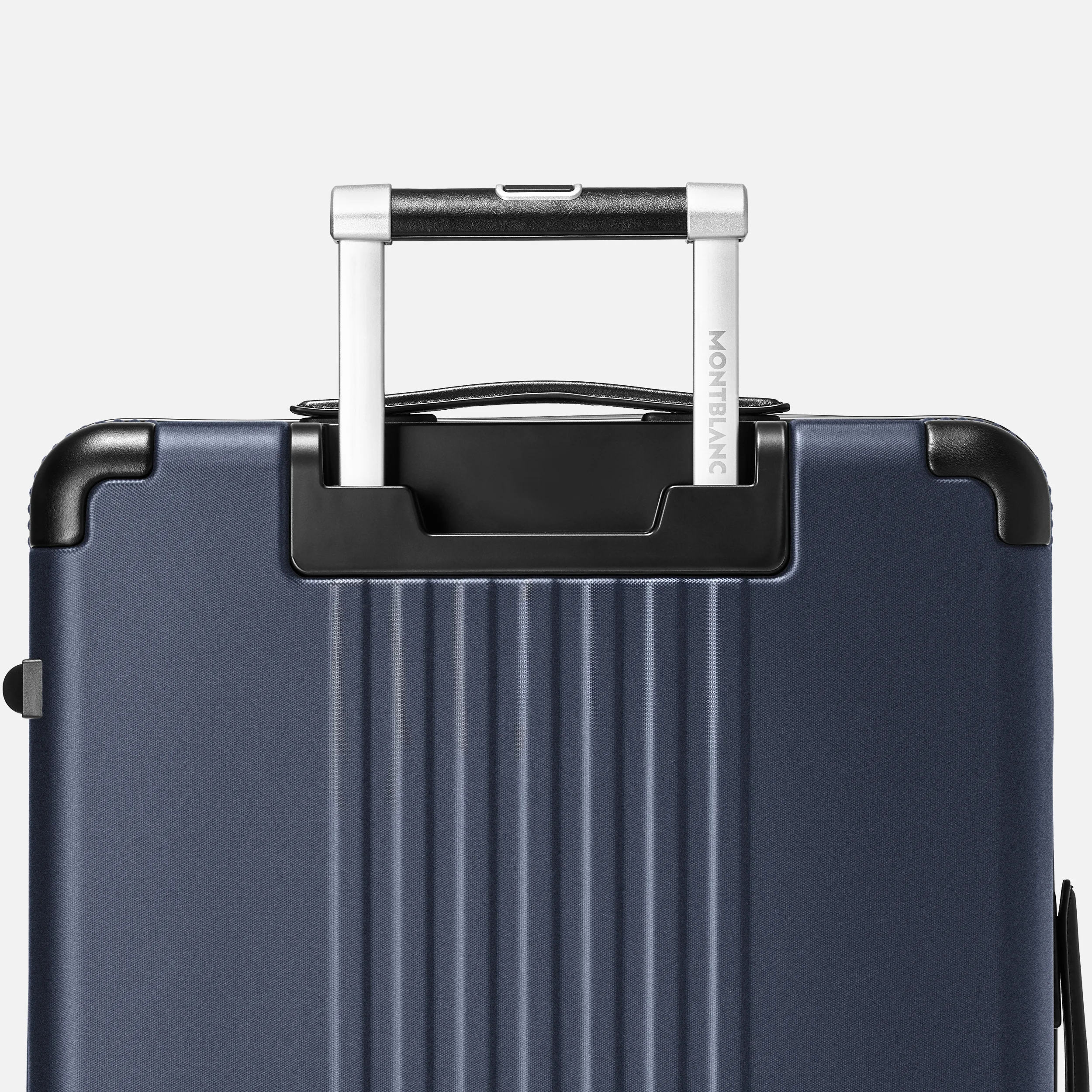 Montblanc sales trolley nightflight