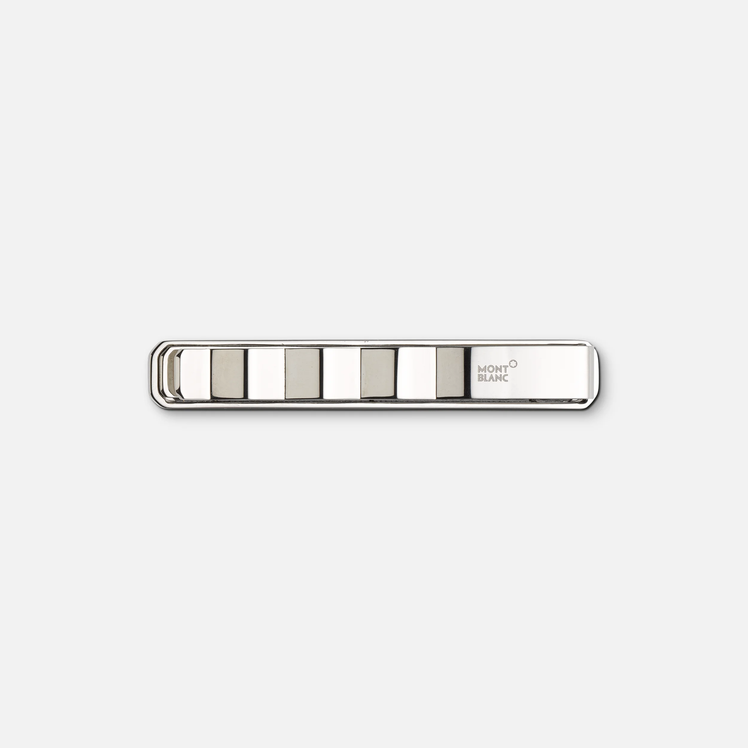 Montblanc Tie bar Extreme 3.0 - Pencraft the boutique
