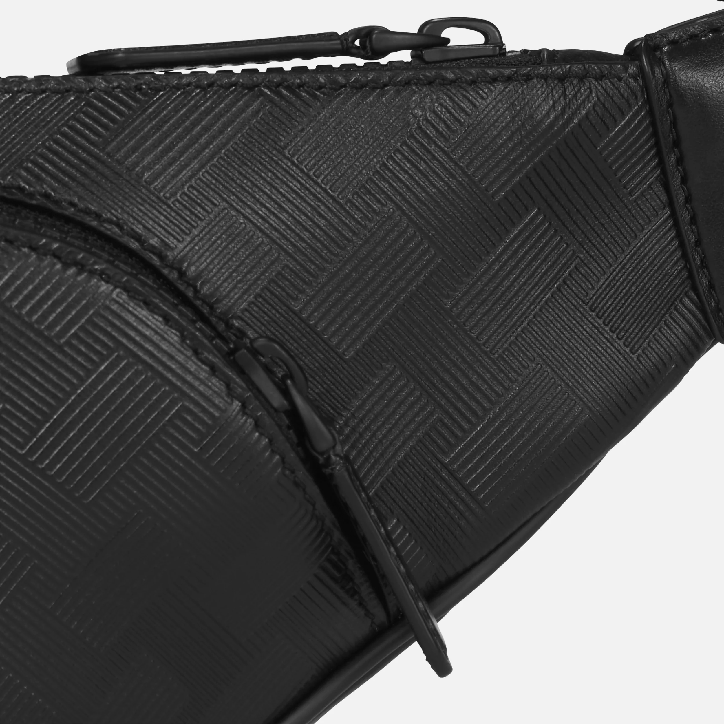 MONTBLANC EXTREME 3.0 CHEST BAG - Pencraft the boutique