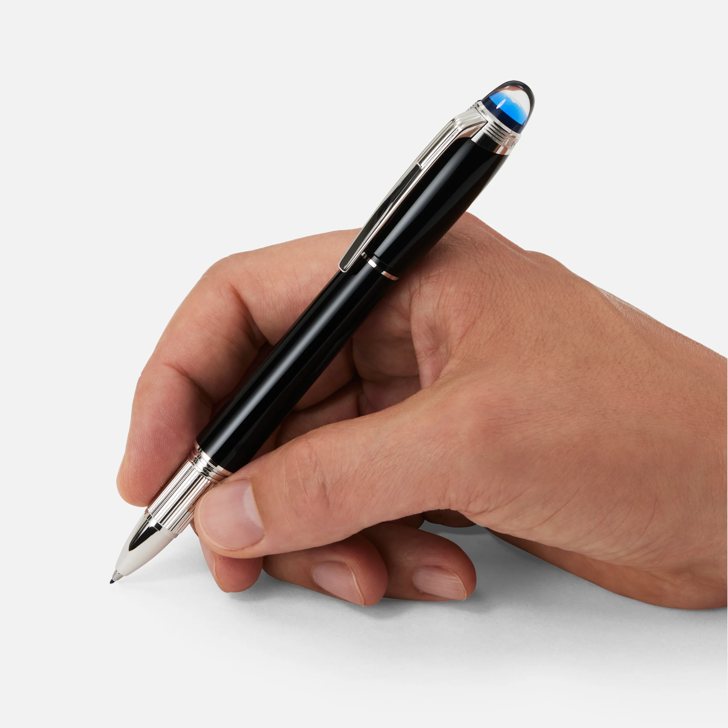 Starwalker fineliner best sale