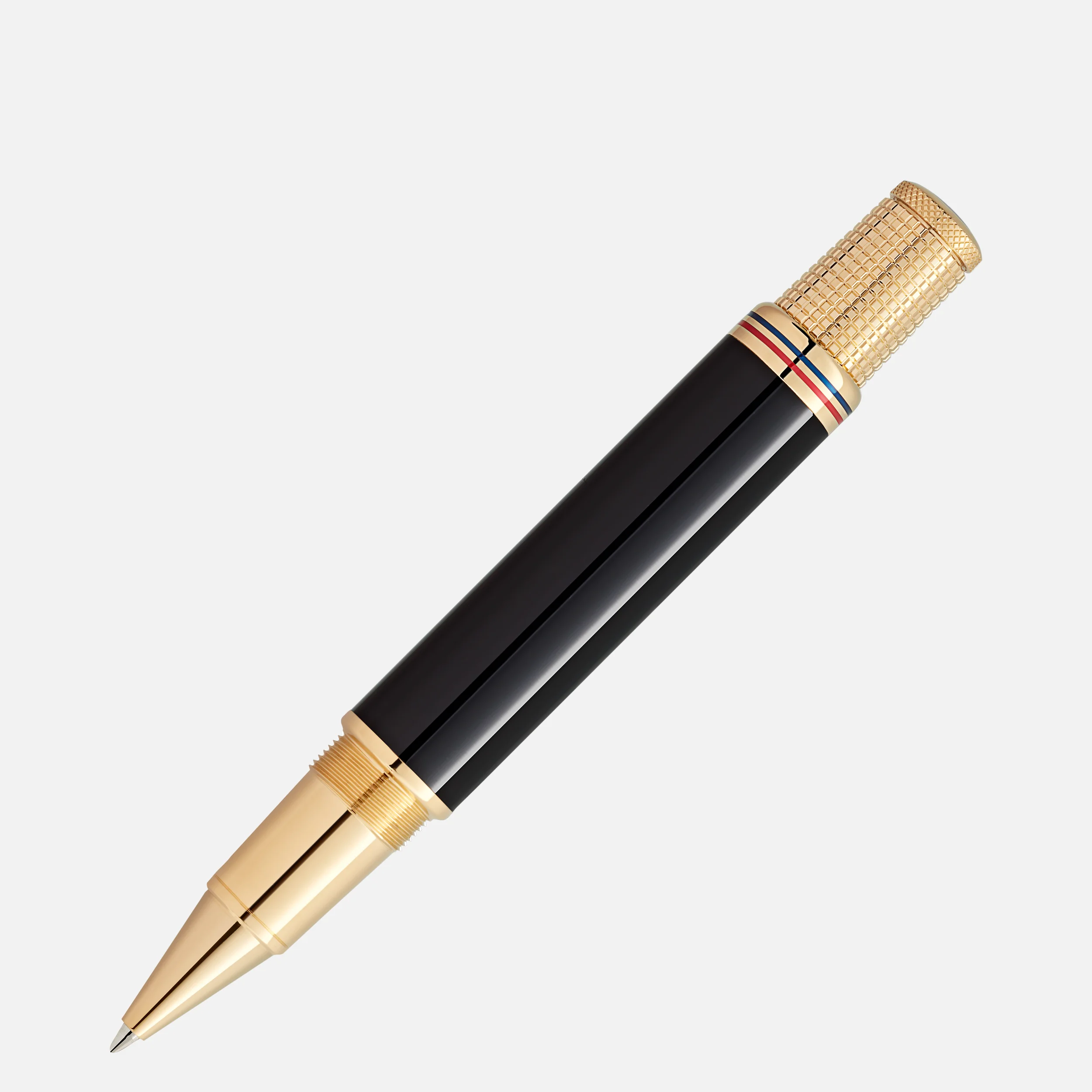 Montblanc Great Characters Great Gatsby Limited Edition 1925 Rollerball