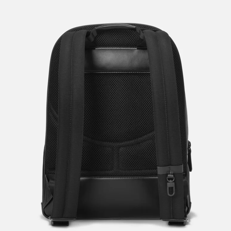 Montblanc EXTREME 3.0 BACKPACK - Pencraft the boutique