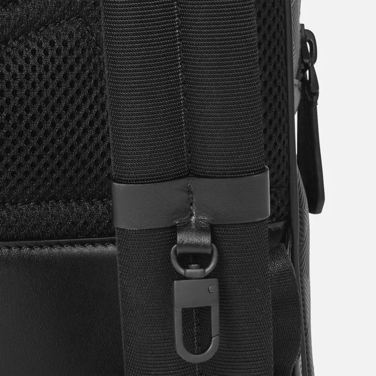 Montblanc EXTREME 3.0 BACKPACK - Pencraft the boutique