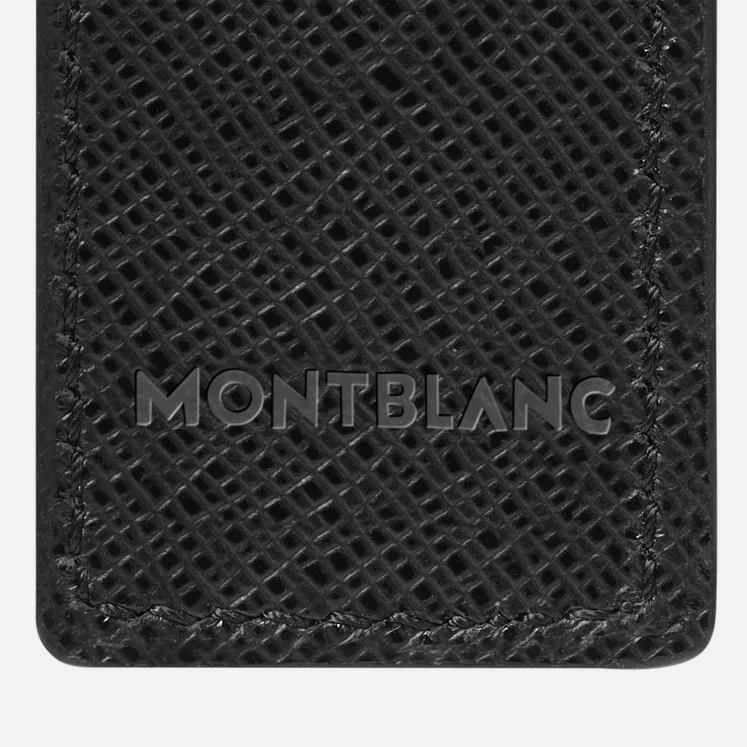 Montblanc Sartorial 1 pen pouch