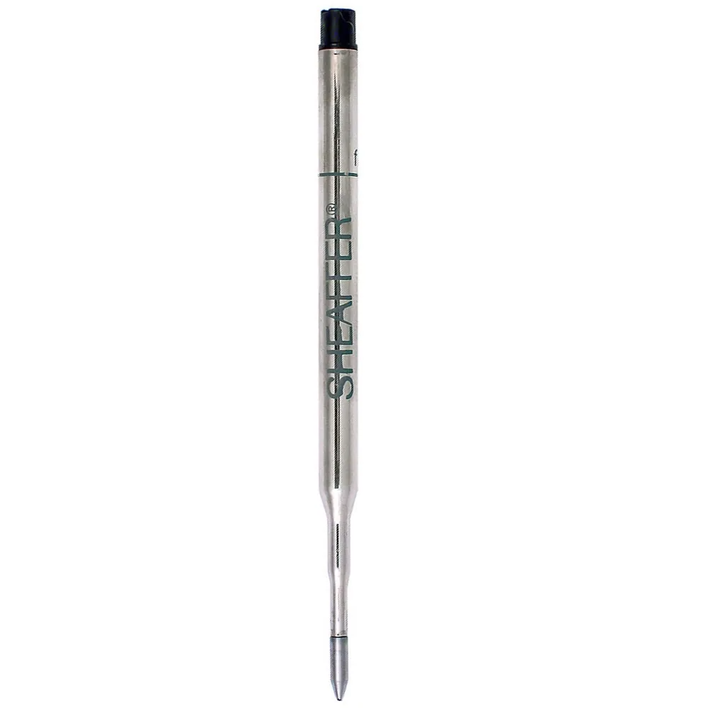 Sheaffer Refill K Metal Ballpoint