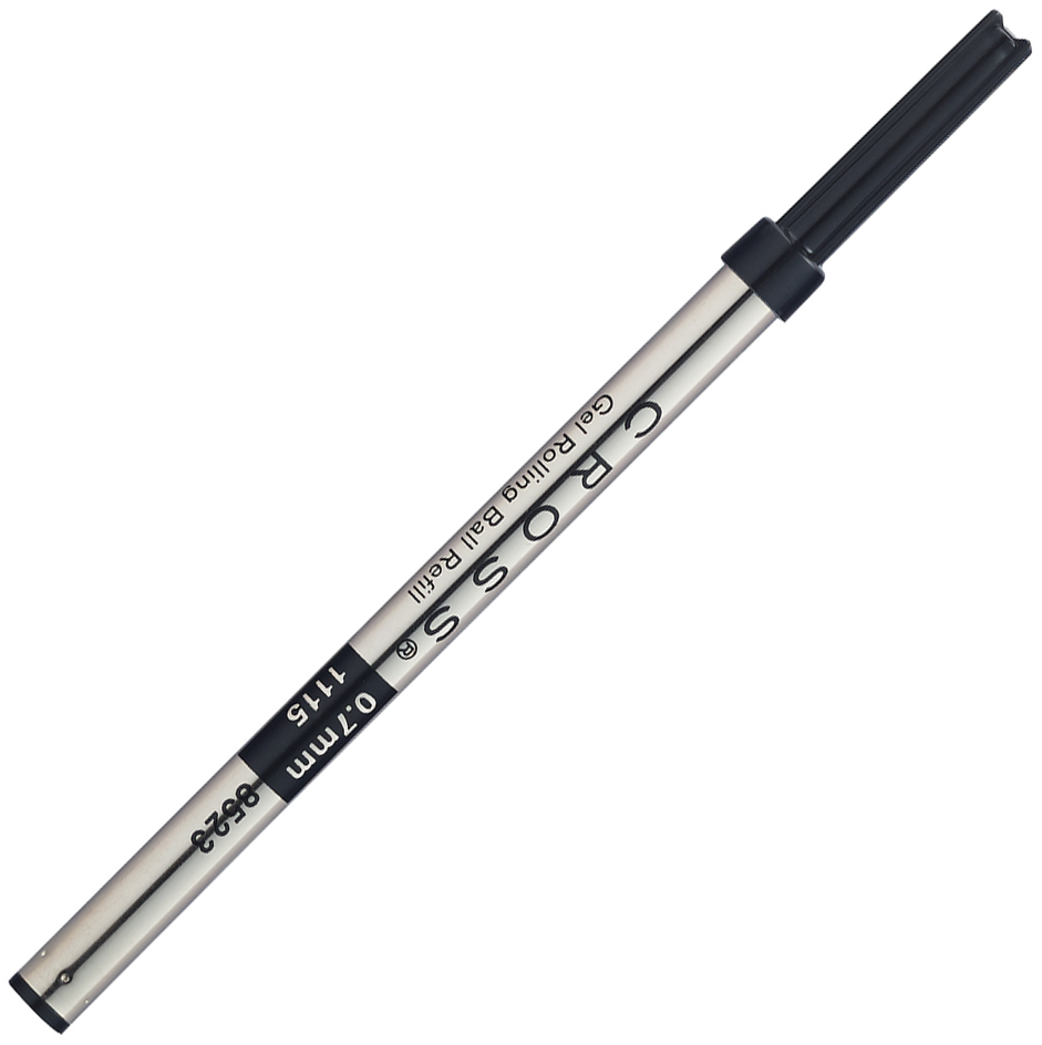 Cross Refill Rollerball - Pencraft the boutique