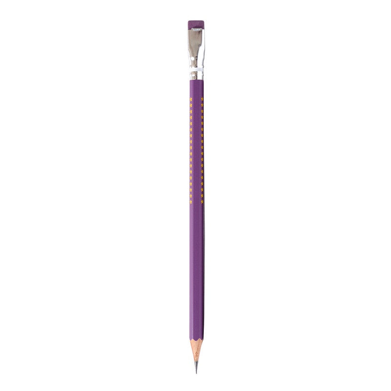 Blackwing Graphite Pencil Volume XIX - Pencraft the boutique