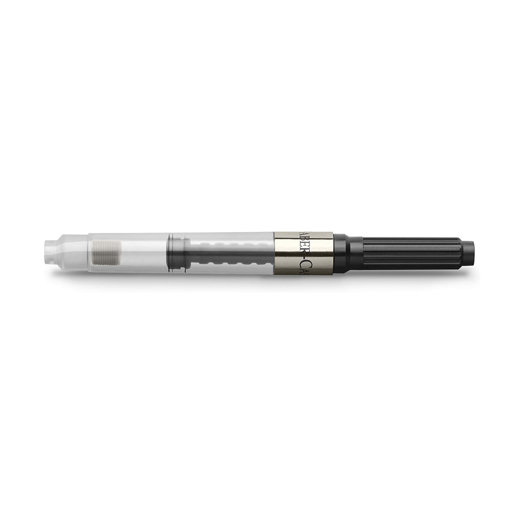 Faber Castell Converter - Pencraft the boutique