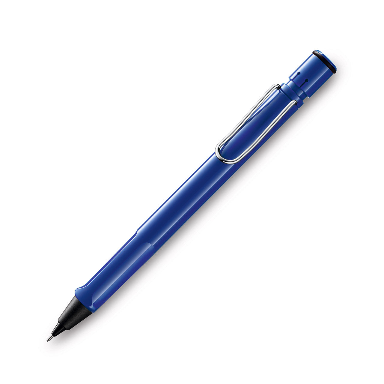LAMY Safari Blue Pencil - Pencraft the boutique