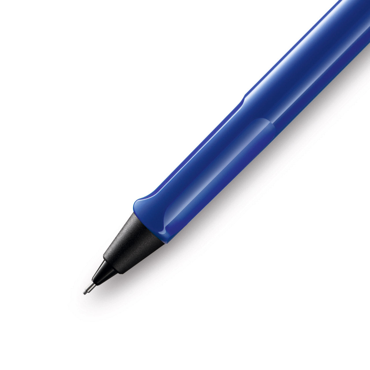 LAMY Safari Blue Pencil - Pencraft the boutique