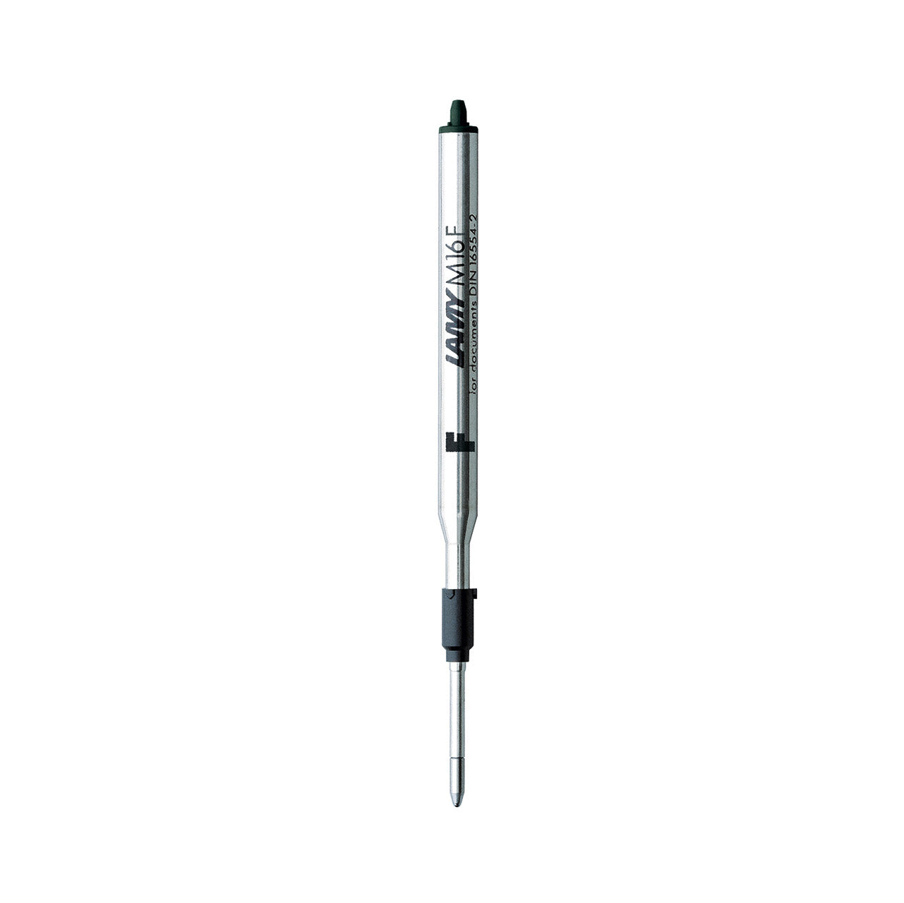 LAMY M16 Refill Ballpoint - Pencraft the boutique