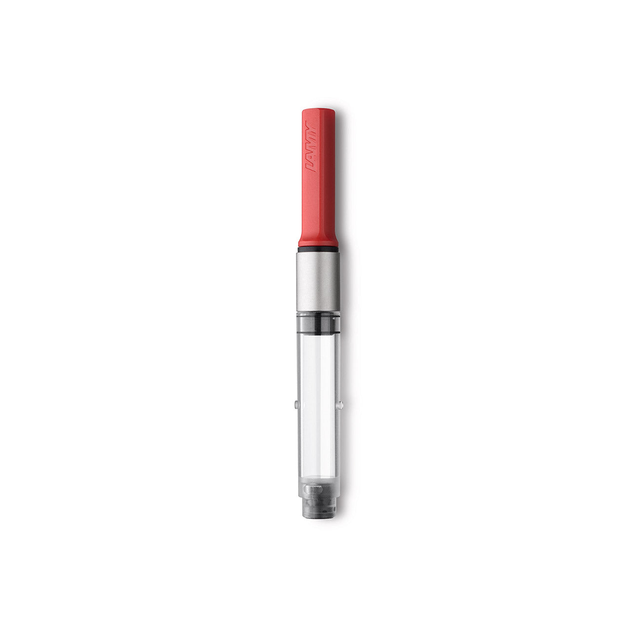 LAMY Z28 Fountain Pen Converter Red (Safari AL-star Nexx Joy) - Pencraft the boutique