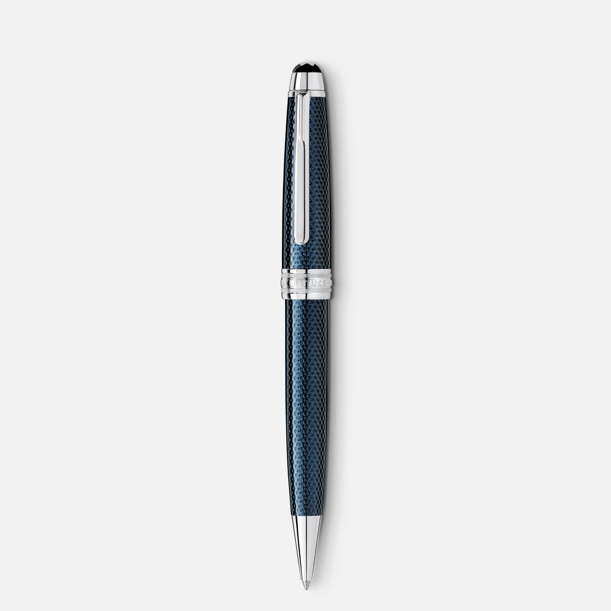 Montblanc midsize shop