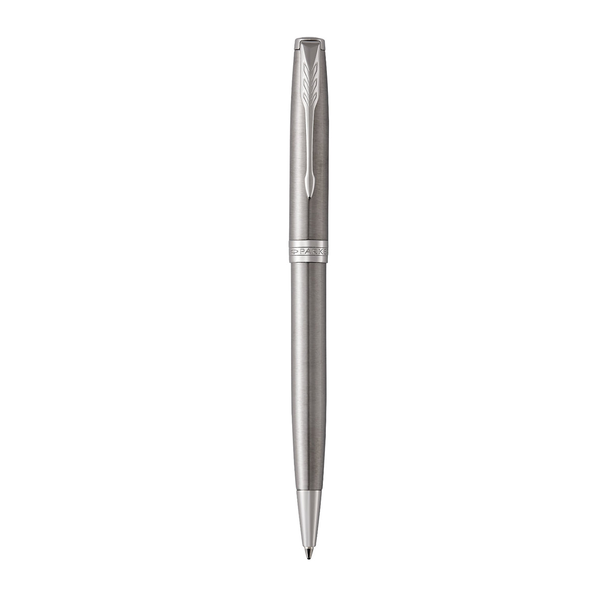 Pencraft