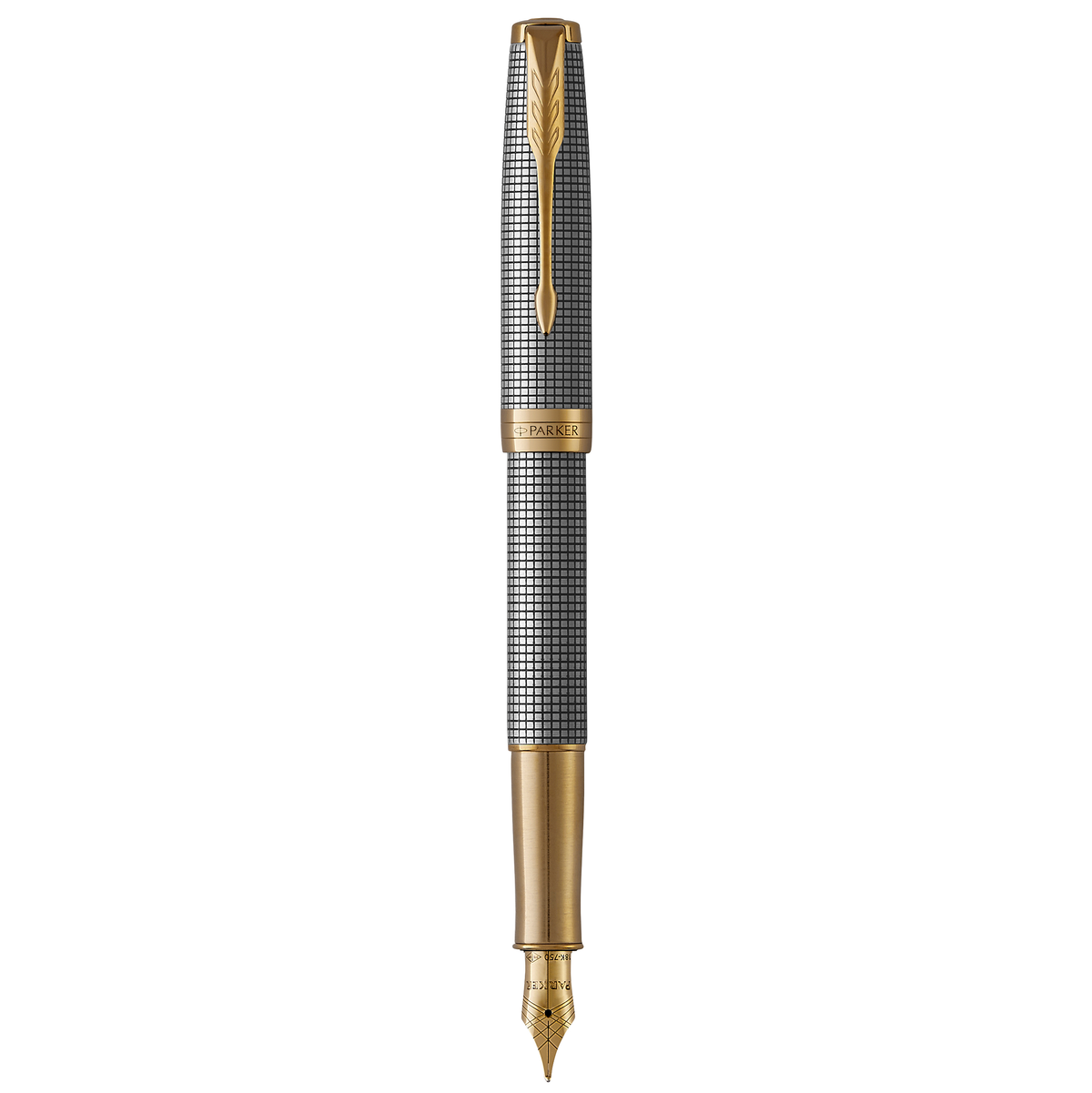 Pencraft