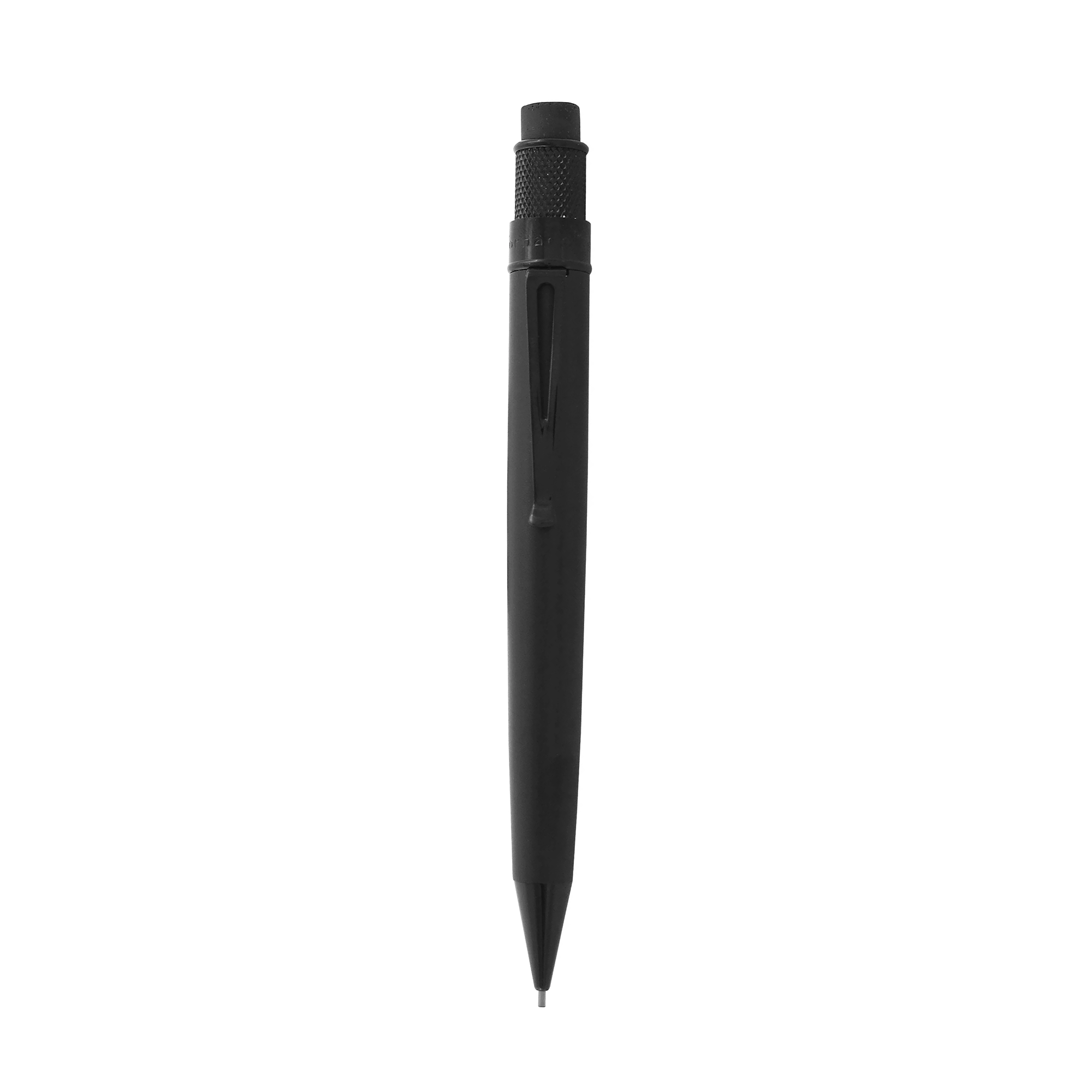 Retro 51 Tornado Stealth Pencil 1.15mm - Pencraft the boutique