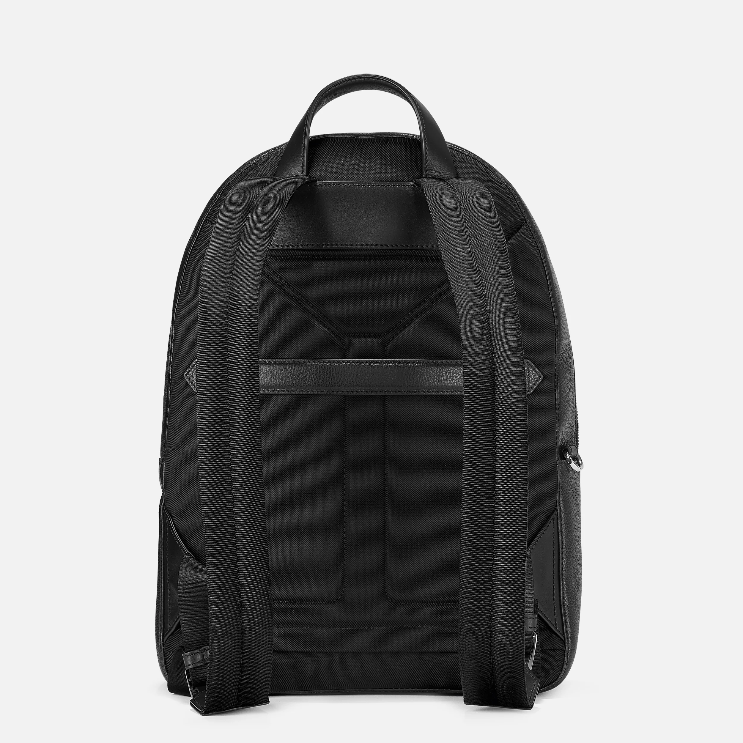Montblanc backpack sale hotsell